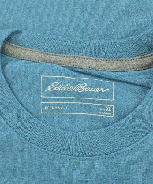 Eddie Bauer เสื้อยืด/เสื้อท็อปส์