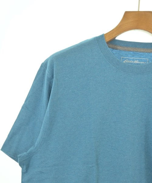 Eddie Bauer เสื้อยืด/เสื้อท็อปส์