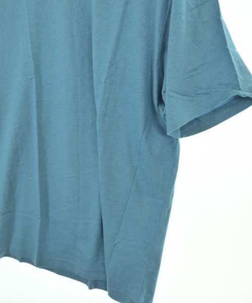 Eddie Bauer เสื้อยืด/เสื้อท็อปส์