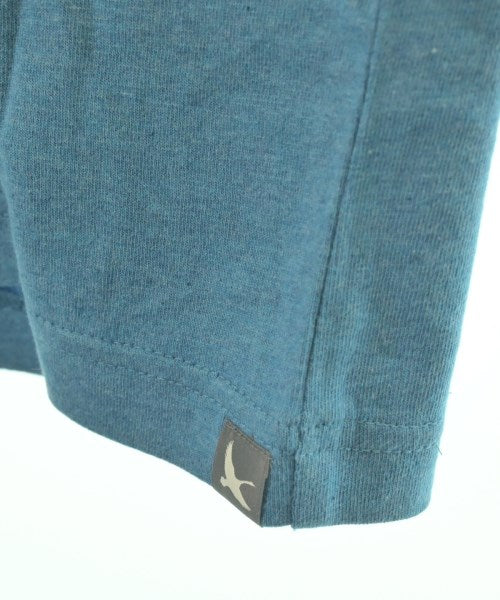 Eddie Bauer เสื้อยืด/เสื้อท็อปส์
