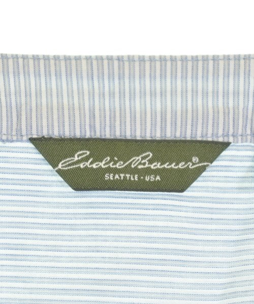 Eddie Bauer เสื้อสตรี