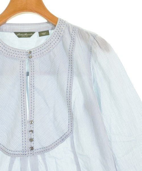 Eddie Bauer เสื้อสตรี