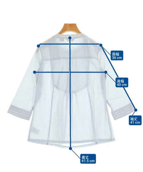 Eddie Bauer เสื้อสตรี