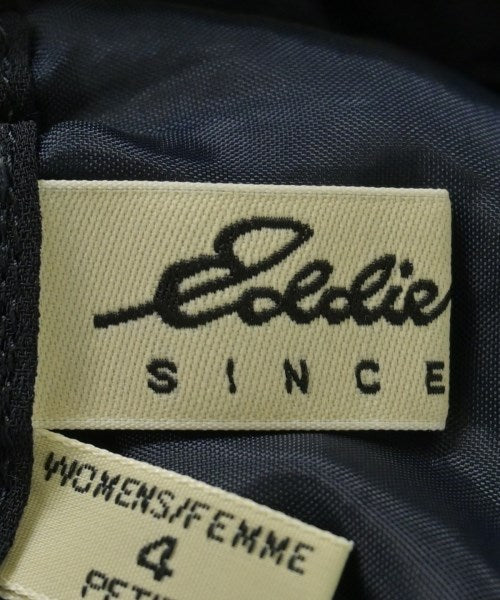Eddie Bauer กระโปรงยาว/แม็กซี่ยาว