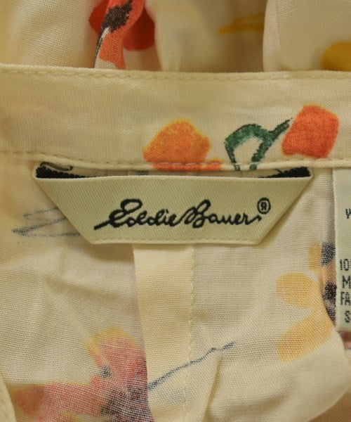 Eddie Bauer กระโปรงยาว/แม็กซี่ยาว
