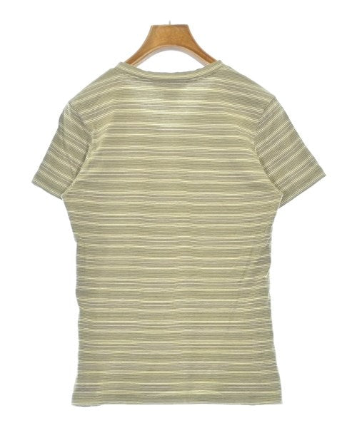 Eddie Bauer เสื้อยืด/เสื้อท็อปส์