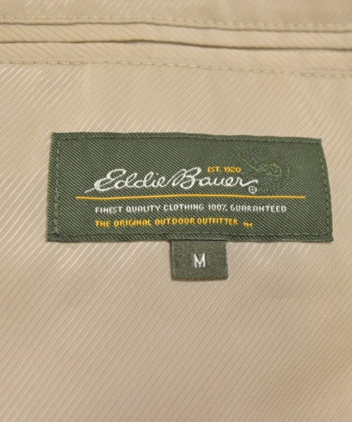 Eddie Bauer แจ็คเก็ตลำลอง