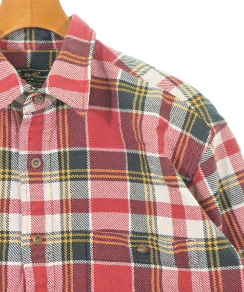 Eddie Bauer เสื้อลำลอง