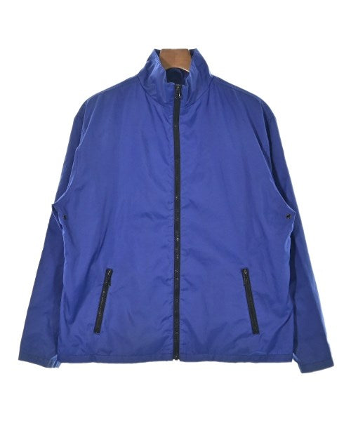 Eddie Bauer แจ็คเก็ตเบลาส์ อื่น