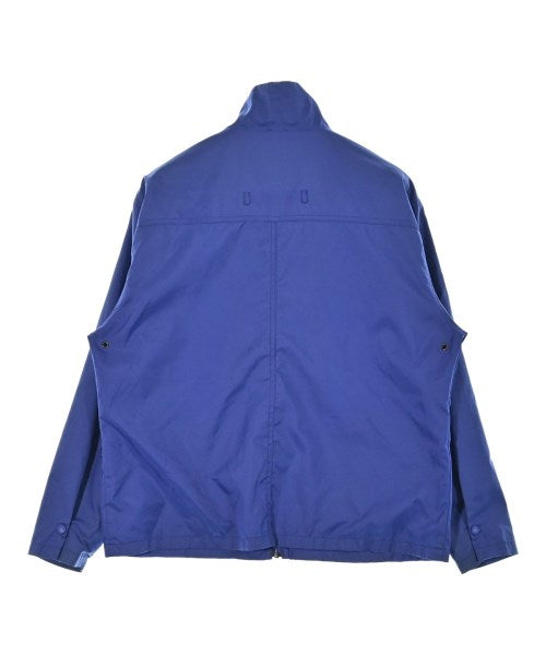 Eddie Bauer แจ็คเก็ตเบลาส์ อื่น