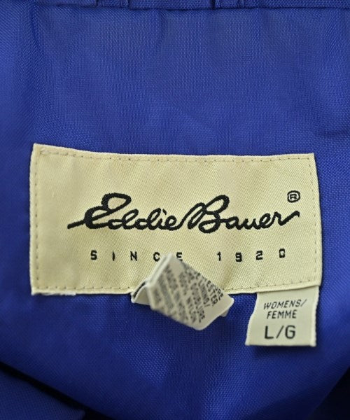 Eddie Bauer แจ็คเก็ตเบลาส์ อื่น