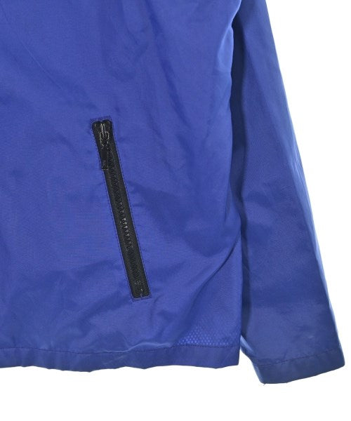 Eddie Bauer แจ็คเก็ตเบลาส์ อื่น