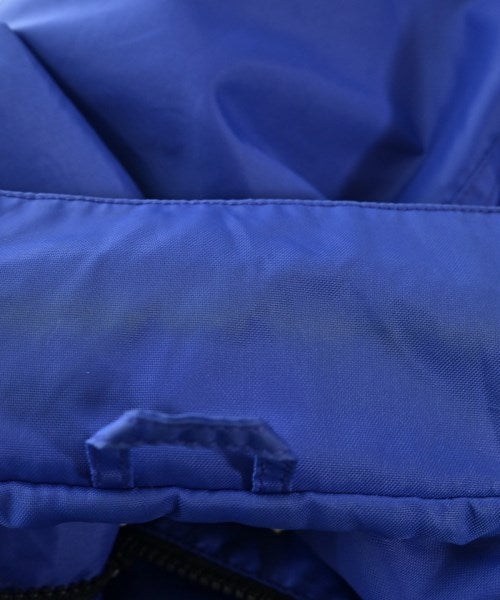 Eddie Bauer แจ็คเก็ตเบลาส์ อื่น