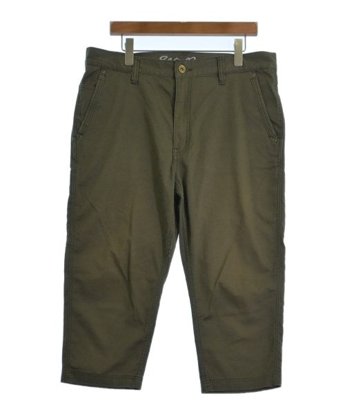 Eddie Bauer กางเกง อื่น