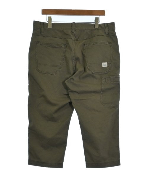 Eddie Bauer กางเกง อื่น
