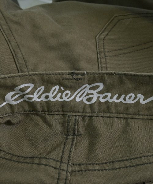 Eddie Bauer กางเกง อื่น