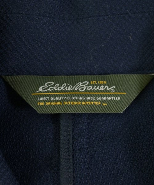 Eddie Bauer แจ็คเก็ต