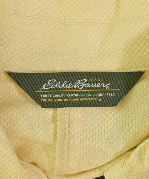 Eddie Bauer แจ็คเก็ต