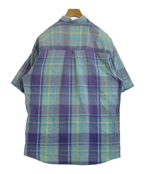 Eddie Bauer เสื้อลำลอง