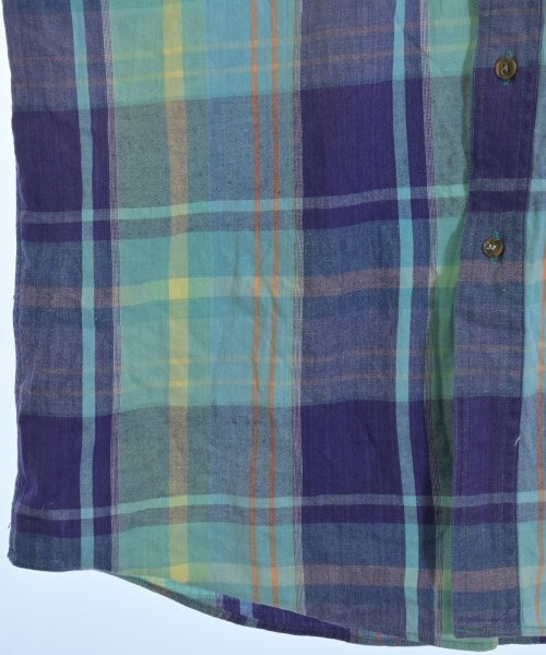 Eddie Bauer เสื้อลำลอง