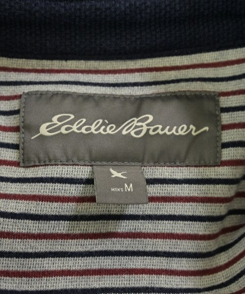 Eddie Bauer แจ็คเก็ตทำงาน