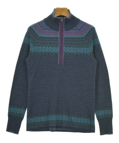 Eddie Bauer เสื้อกันหนาว