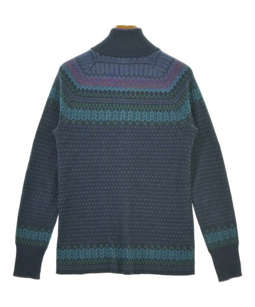 Eddie Bauer เสื้อกันหนาว