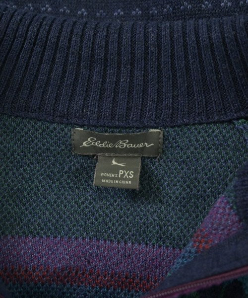 Eddie Bauer เสื้อกันหนาว