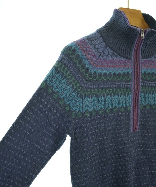 Eddie Bauer เสื้อกันหนาว