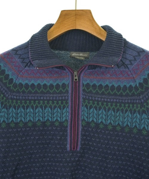 Eddie Bauer เสื้อกันหนาว