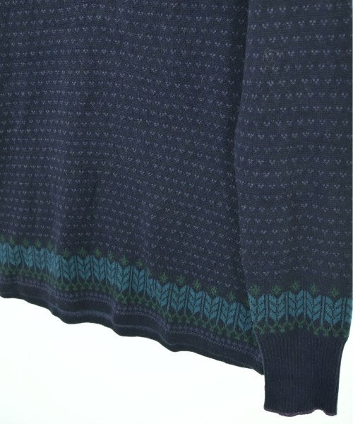 Eddie Bauer เสื้อกันหนาว