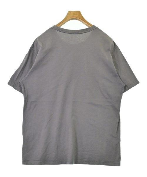 Eddie Bauer เสื้อยืด/เสื้อท็อปส์