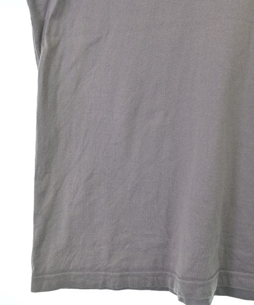 Eddie Bauer เสื้อยืด/เสื้อท็อปส์