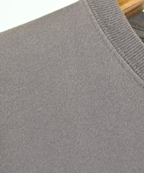 Eddie Bauer เสื้อยืด/เสื้อท็อปส์