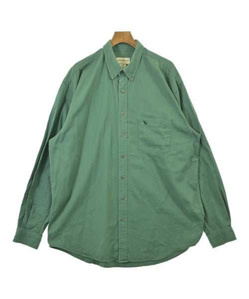 Eddie Bauer เสื้อลำลอง