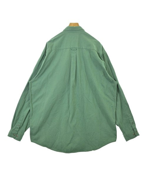 Eddie Bauer เสื้อลำลอง