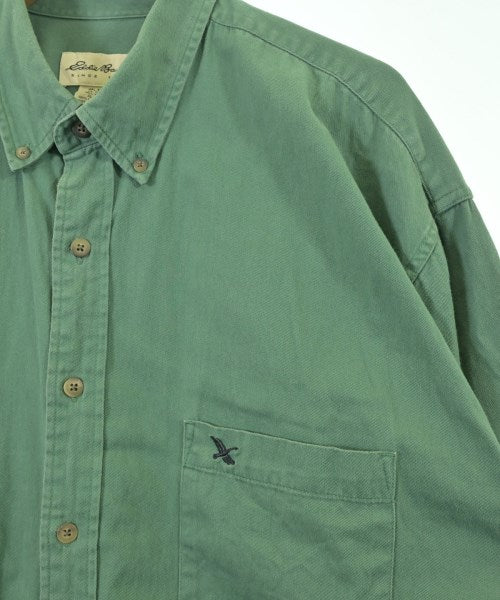 Eddie Bauer เสื้อลำลอง