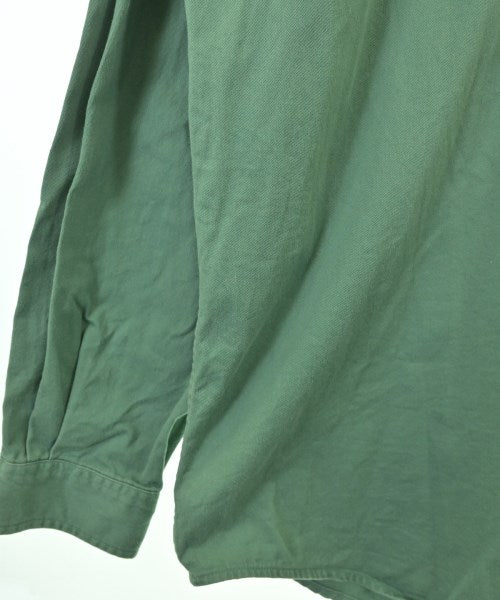 Eddie Bauer เสื้อลำลอง