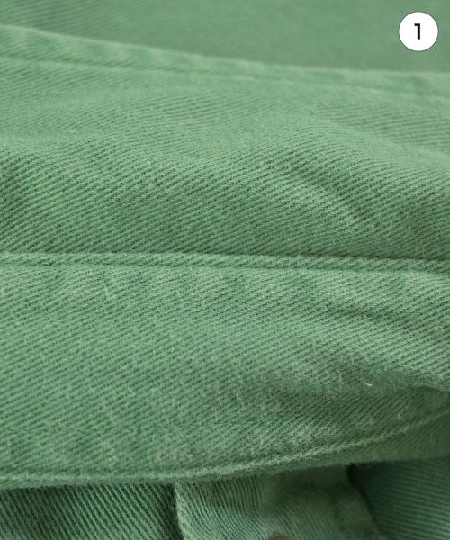 Eddie Bauer เสื้อลำลอง