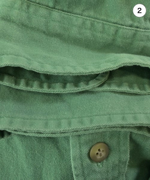 Eddie Bauer เสื้อลำลอง
