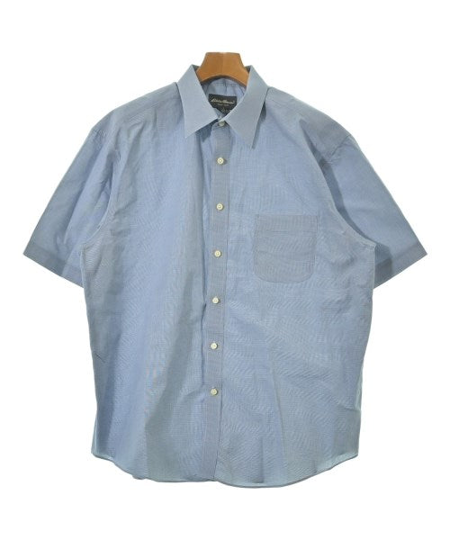 Eddie Bauer เสื้อลำลอง