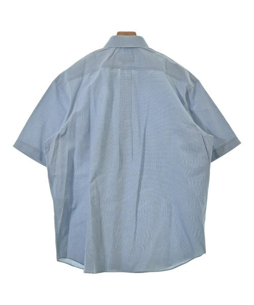 Eddie Bauer เสื้อลำลอง
