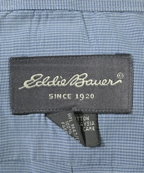 Eddie Bauer เสื้อลำลอง