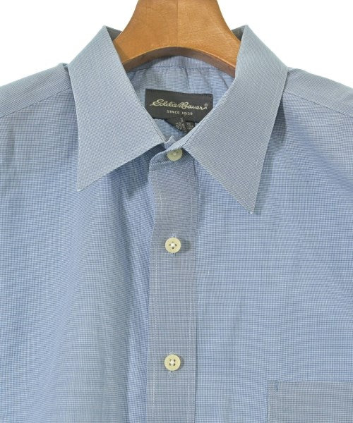 Eddie Bauer เสื้อลำลอง