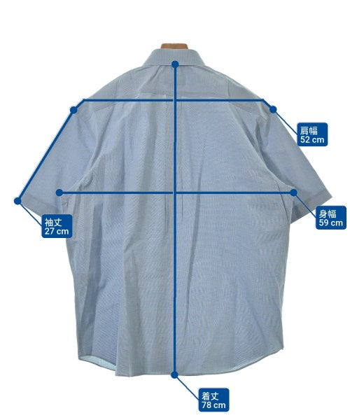 Eddie Bauer เสื้อลำลอง