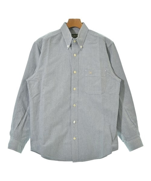 Eddie Bauer เสื้อลำลอง