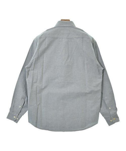 Eddie Bauer เสื้อลำลอง