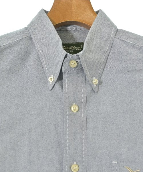 Eddie Bauer เสื้อลำลอง
