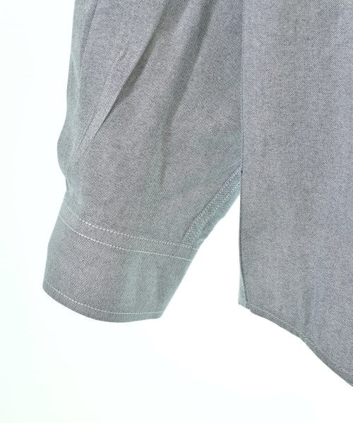 Eddie Bauer เสื้อลำลอง