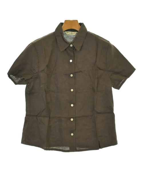 Eddie Bauer เสื้อลำลอง